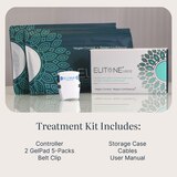 ELITONE URGE Overactive Bladder Treatment, thumbnail image