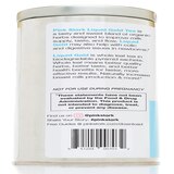 Pink Stork Liquid Gold Nursing Tea 15 CT, thumbnail image