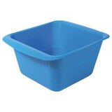 Rapid Mac Cooker, thumbnail image