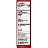 New-Skin Liquid Bandage Spray All-In-One Protection, 1 fL oz, thumbnail image 2 of 3