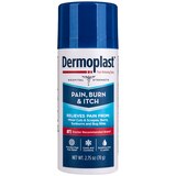 Dermoplast Anesthetic Pain Relieving Spray, thumbnail image