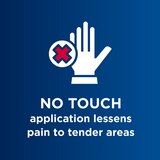 Dermoplast Anesthetic Pain Relieving Spray, thumbnail image
