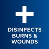 Dermoplast Anesthetic Pain Relieving Spray, thumbnail image