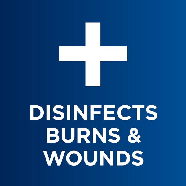 Dermoplast Anesthetic Pain Relieving Spray