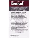 Kerasal Multi-Purpose Nail Repair, .43 OZ, thumbnail image