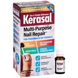 Kerasal Multi-Purpose Nail Repair, .43 OZ, thumbnail image