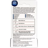 New-Skin Sensitive Skin Liquid Bandage, 0.3 fL oz, thumbnail image