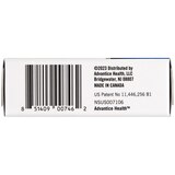 New-Skin Sensitive Skin Liquid Bandage, 0.3 fL oz, thumbnail image
