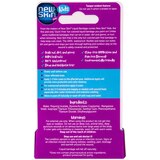 New-Skin Purple Liquid Bandage for Kids, 0.3 fL oz, thumbnail image