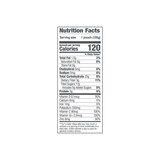 Noka, Superfood Smoothie, Super Berry, 4.22 oz, thumbnail image
