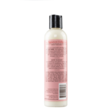 Camille Rose Curl Love Moisture Milk, 8 OZ, thumbnail image