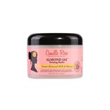 Camille Rose Almond Jai Twisting Butter, 8 OZ, thumbnail image