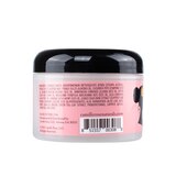 Camille Rose Almond Jai Twisting Butter, 8 OZ, thumbnail image