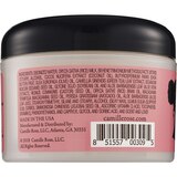 Camille Rose Green Tea & Jojoba Curlaide Moisture Butter, 8 OZ, thumbnail image