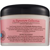 Camille Rose Green Tea & Jojoba Curlaide Moisture Butter, 8 OZ, thumbnail image