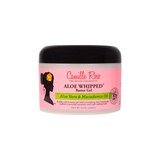 Camille Rose Naturals Aloe Whipped Butter Gel, 8 OZ, thumbnail image