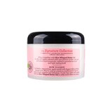 Camille Rose Naturals Aloe Whipped Butter Gel, 8 OZ, thumbnail image