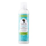 Camille Rose Coconut Water Leave-In Dentangling Hair Treatment, 8 OZ, thumbnail image