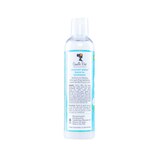 Camille Rose Coconut Water Leave-In Dentangling Hair Treatment, 8 OZ, thumbnail image