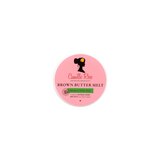 Camille Rose Brown Butter Melt, 4 OZ, thumbnail image