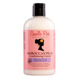 Camille Rose Moroccan Pear Conditioning Custard, 12 OZ, thumbnail image