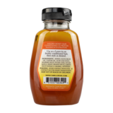 Camille Rose Honey Hydrate Leave-In Conditioner, 9 OZ, thumbnail image