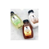 Camille Rose Honey Hydrate Leave-In Conditioner, 9 OZ, thumbnail image