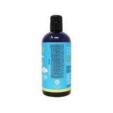 PURA D'OR Hair Thinning Therapy Shampoo, 16 OZ, thumbnail image