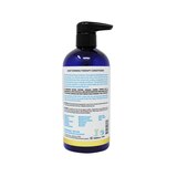PURA D'OR Hair Thinning Therapy Conditioner, 16 OZ, thumbnail image 2 of 4