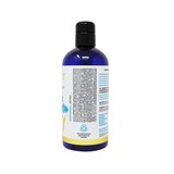 PURA D'OR Hair Thinning Therapy Conditioner, 16 OZ, thumbnail image