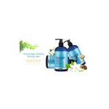 PURA D'OR Hair Thinning Therapy Conditioner, 16 OZ, thumbnail image 4 of 4