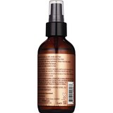 Pura d'or Professional Organic Argan Oil, 4 OZ, thumbnail image