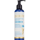 PURA D'OR Hair Thinning Therapy Conditioner, 8 OZ, thumbnail image