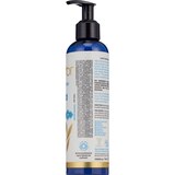 PURA D'OR Hair Thinning Therapy Conditioner, 8 OZ, thumbnail image