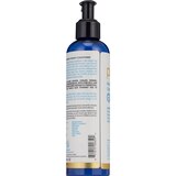 PURA D'OR Hair Thinning Therapy Conditioner, 8 OZ, thumbnail image
