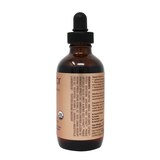 Pura D'or Vitamin E Oil, 4 OZ, thumbnail image