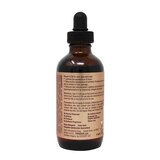 Pura D'or Vitamin E Oil, 4 OZ, thumbnail image