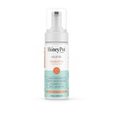 The Honey Pot Company Prebiotic Wash, 5.5 OZ, thumbnail image