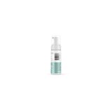 The Honey Pot Company Prebiotic Wash, 5.5 OZ, thumbnail image