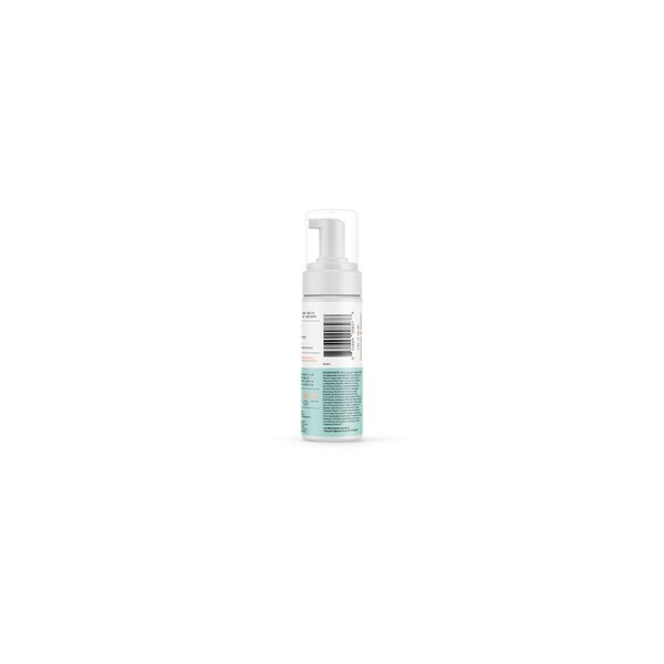 The Honey Pot Company Prebiotic Wash, 5.5 OZ