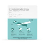 The Honey Pot Super Organic Cotton Tampons, thumbnail image
