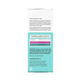 The Honey Pot Super Organic Cotton Tampons, thumbnail image