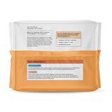 The Honey Pot Overnight Heavy Flow Organic Cotton Pads, thumbnail image