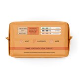 The Honey Pot Overnight Heavy Flow Organic Cotton Pads, thumbnail image