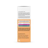 The Honey Pot Duo Organic Cotton Tampons, thumbnail image