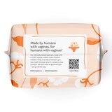 Organic Top Sheet Non Herbal Pad, thumbnail image