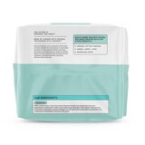 Organic Top Sheet Non Herbal Pad, thumbnail image