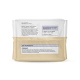 The Honey Pot Company Overnight Pads with Wings, 16 CT, thumbnail image