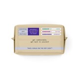 The Honey Pot Company Overnight Pads with Wings, 16 CT, thumbnail image