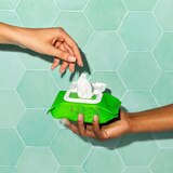 The Honey Pot Intimate Wipes, 30 CT, thumbnail image